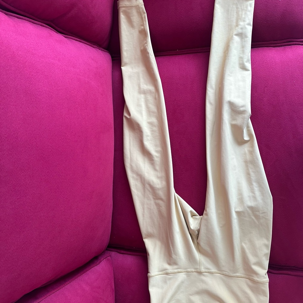 Two Piece Workout Set - image 4